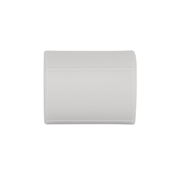 Муфта PPR Thermo Alliance 20