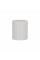 Муфта PPR Thermo Alliance 20