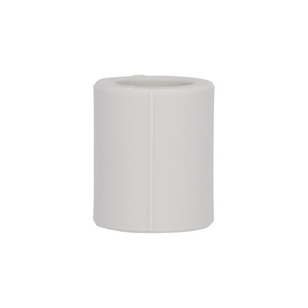 Муфта PPR Thermo Alliance 20