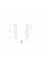 Муфта PPR Thermo Alliance 25
