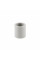 Муфта PPR Thermo Alliance 25