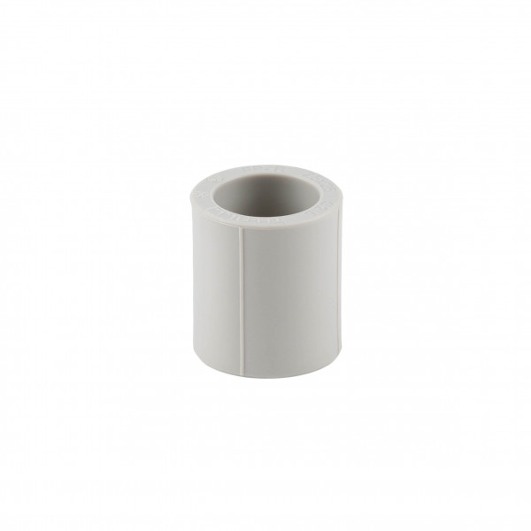 Муфта PPR Thermo Alliance 25