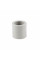 Муфта PPR Thermo Alliance 32