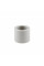 Муфта PPR Thermo Alliance 40