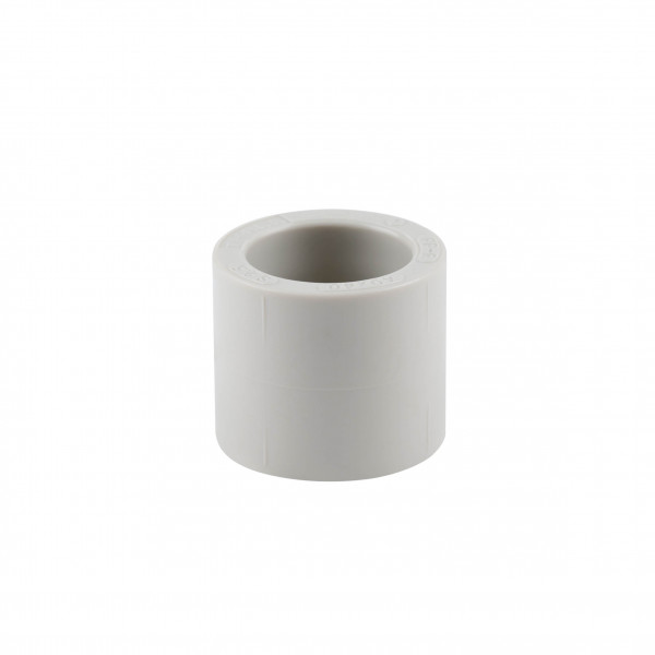 Муфта PPR Thermo Alliance 40