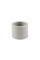 Муфта PPR Thermo Alliance 50