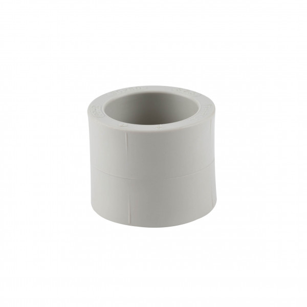 Муфта PPR Thermo Alliance 50