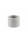 Муфта PPR Thermo Alliance 63