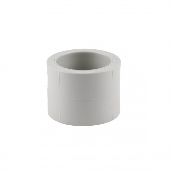Муфта PPR Thermo Alliance 63