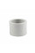 Муфта PPR Thermo Alliance 75