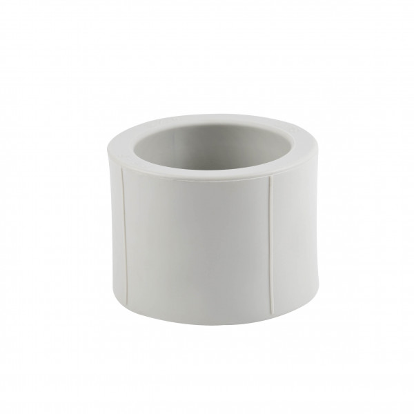 Муфта PPR Thermo Alliance 75