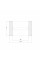 Муфта PPR Thermo Alliance 90