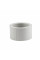 Муфта PPR Thermo Alliance 90