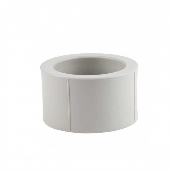 Муфта PPR Thermo Alliance 90