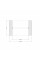 Муфта PPR Thermo Alliance 110