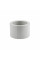 Муфта PPR Thermo Alliance 110