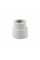 Муфта PPR Thermo Alliance 25х20