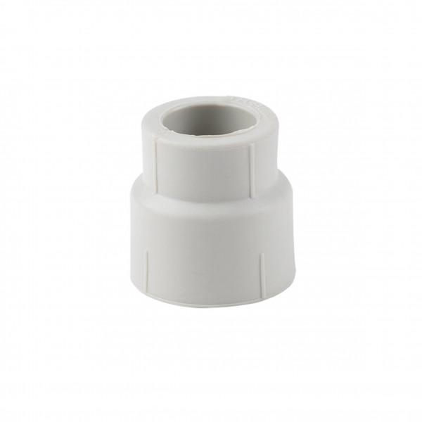 Муфта PPR Thermo Alliance 25х20