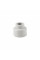 Муфта PPR Thermo Alliance 32х20