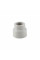 Муфта PPR Thermo Alliance 32х25