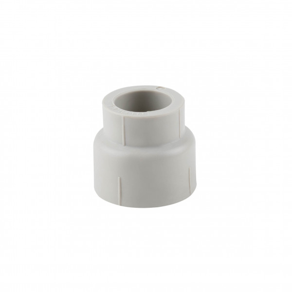Муфта PPR Thermo Alliance 32х25