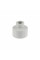 Муфта PPR Thermo Alliance 40х20