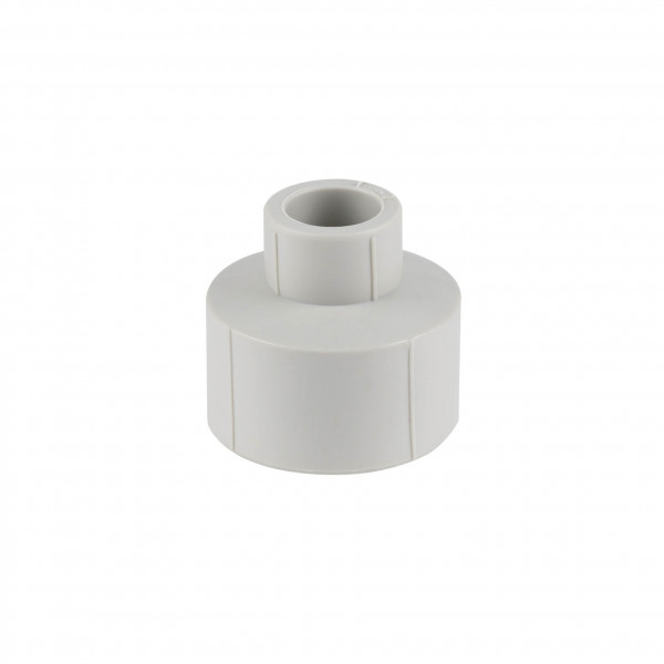 Муфта PPR Thermo Alliance 40х20