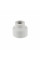 Муфта PPR Thermo Alliance 40х25