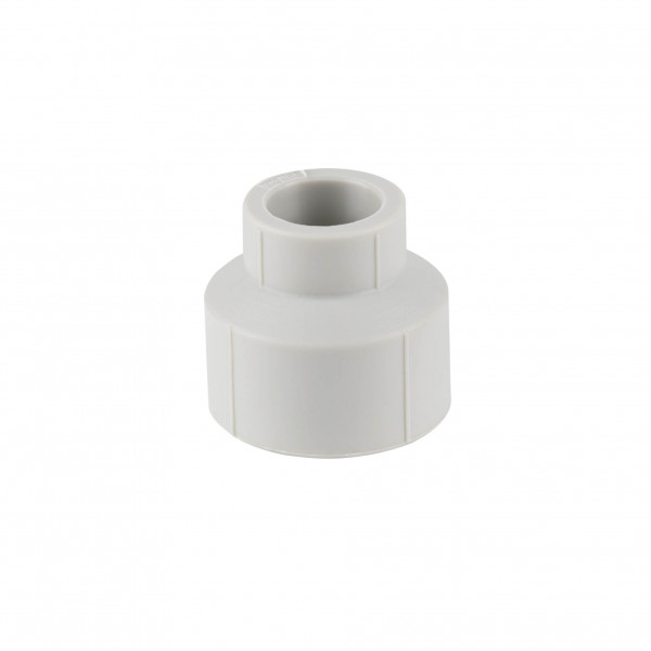 Муфта PPR Thermo Alliance 40х25