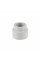 Муфта PPR Thermo Alliance 40х32