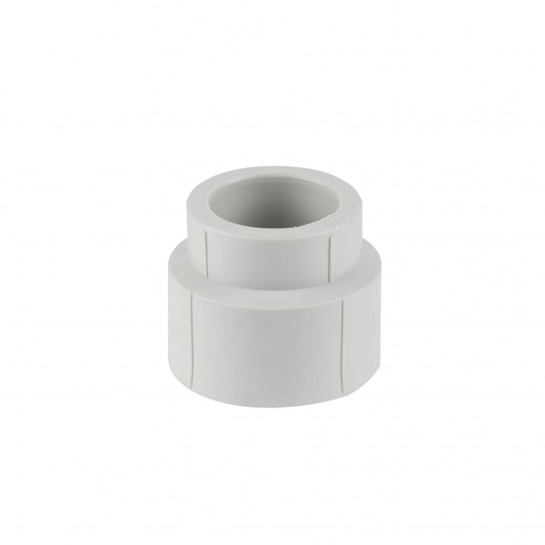 Муфта PPR Thermo Alliance 40х32