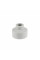 Муфта PPR Thermo Alliance 50х25
