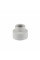 Муфта PPR Thermo Alliance 50х32