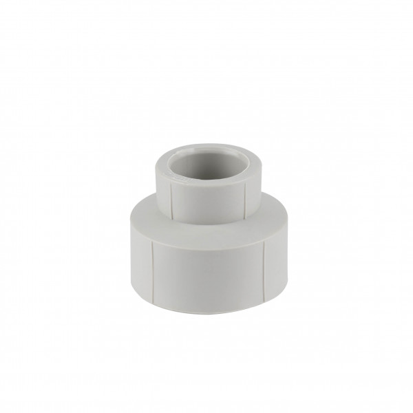 Муфта PPR Thermo Alliance 50х32