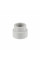 Муфта PPR Thermo Alliance 50х40