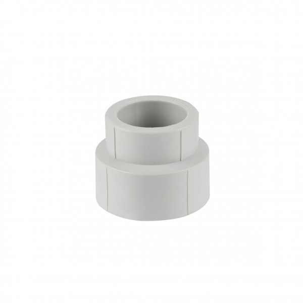 Муфта PPR Thermo Alliance 50х40