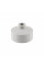 Муфта PPR Thermo Alliance 63х20