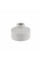 Муфта PPR Thermo Alliance 63х25