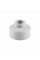 Муфта PPR Thermo Alliance 63х32