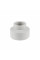 Муфта PPR Thermo Alliance 63х40