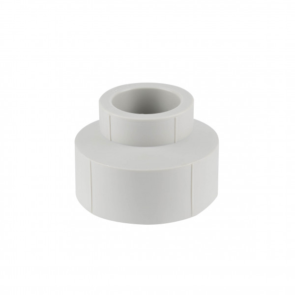 Муфта PPR Thermo Alliance 63х40