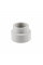 Муфта PPR Thermo Alliance 63х50