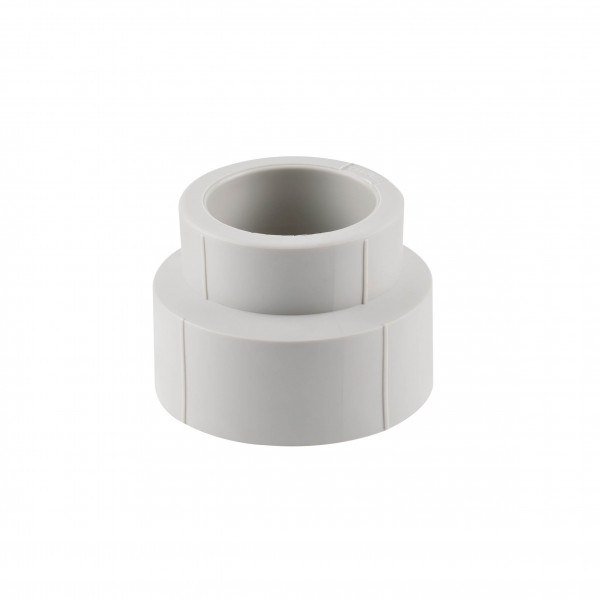 Муфта PPR Thermo Alliance 63х50