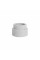 Муфта PPR Thermo Alliance 75х63