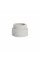 Муфта PPR Thermo Alliance 90х75