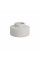 Муфта PPR Thermo Alliance 110х63