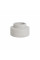 Муфта PPR Thermo Alliance 110х75