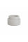 Муфта PPR Thermo Alliance 110х90