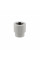 Муфта PPR Thermo Alliance 20х1/2" ВР