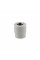 Муфта PPR Thermo Alliance 25х1/2" ВР